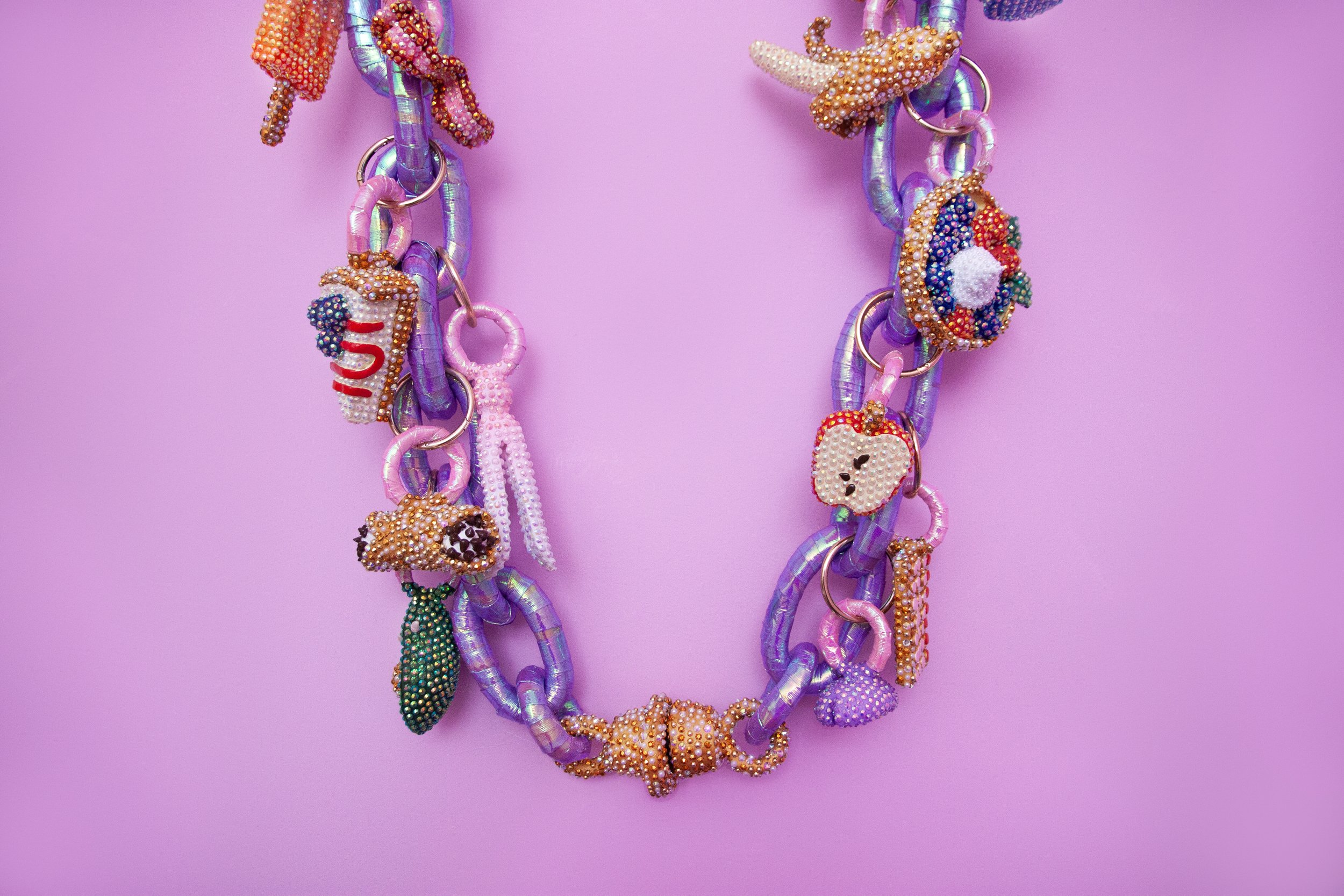 Forbidden Fruits6.jpg