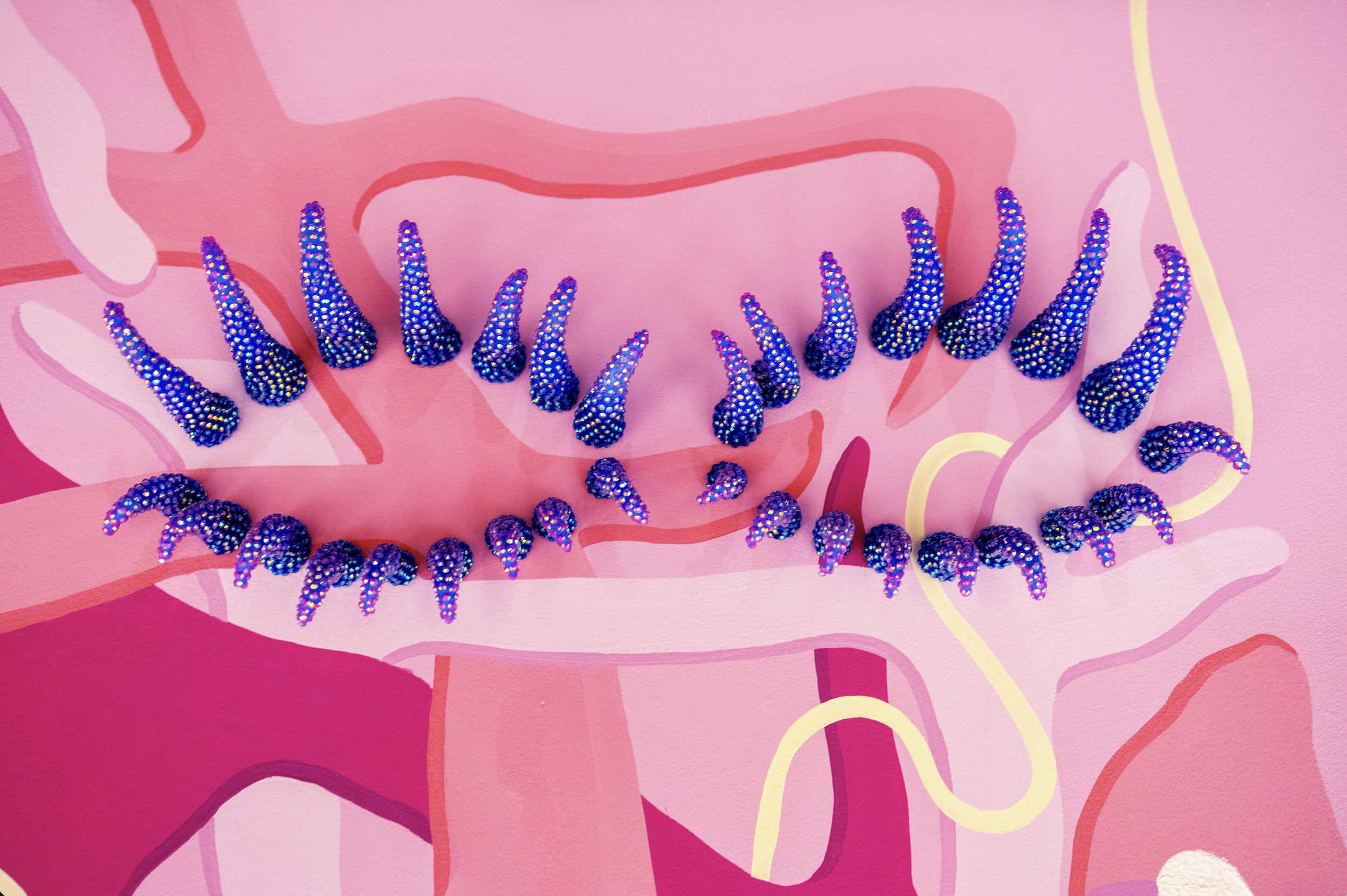 Screenshot 2026-04-10 at 11.55.04 AM.png