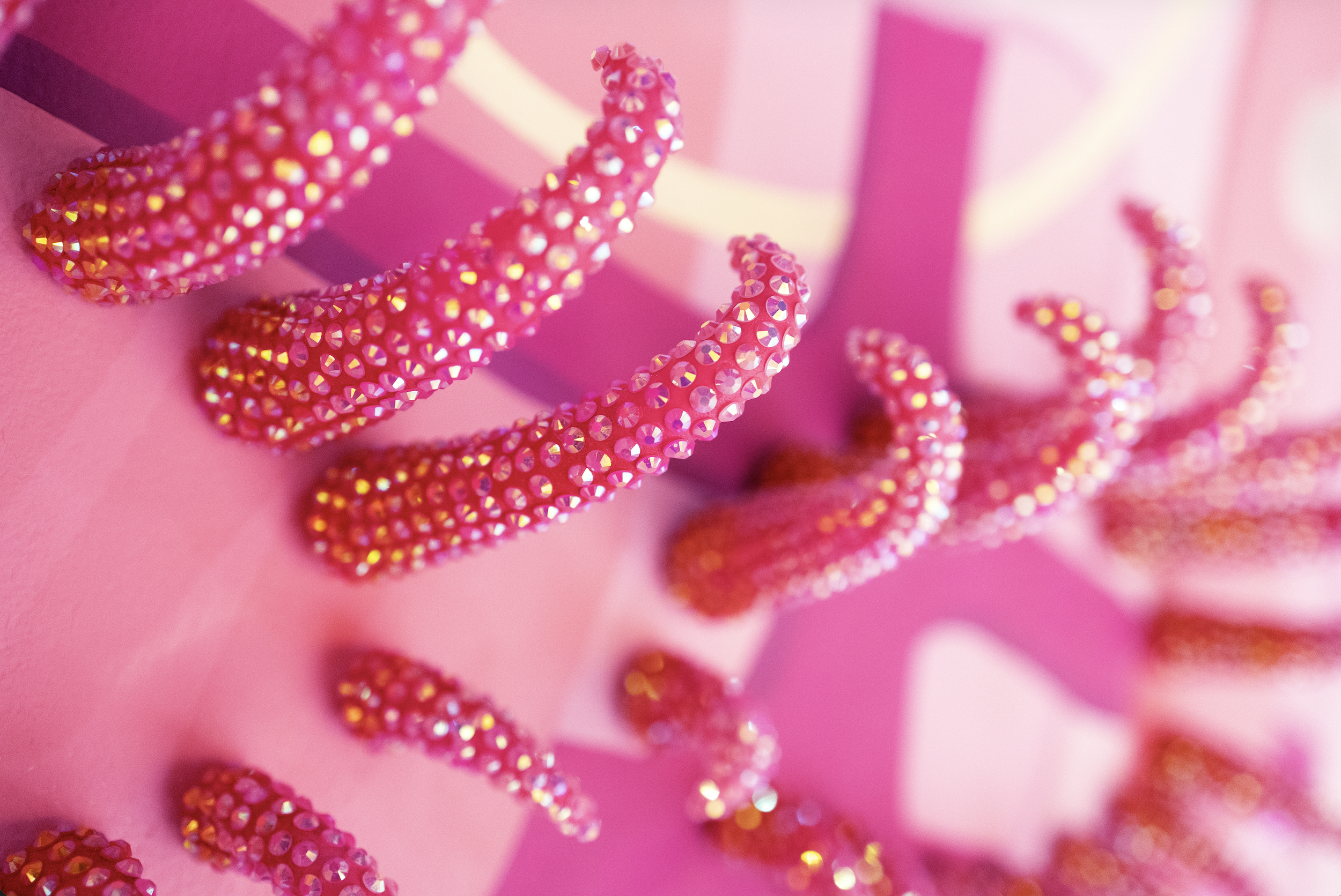 Screenshot 2026-04-10 at 11.54.54 AM.png