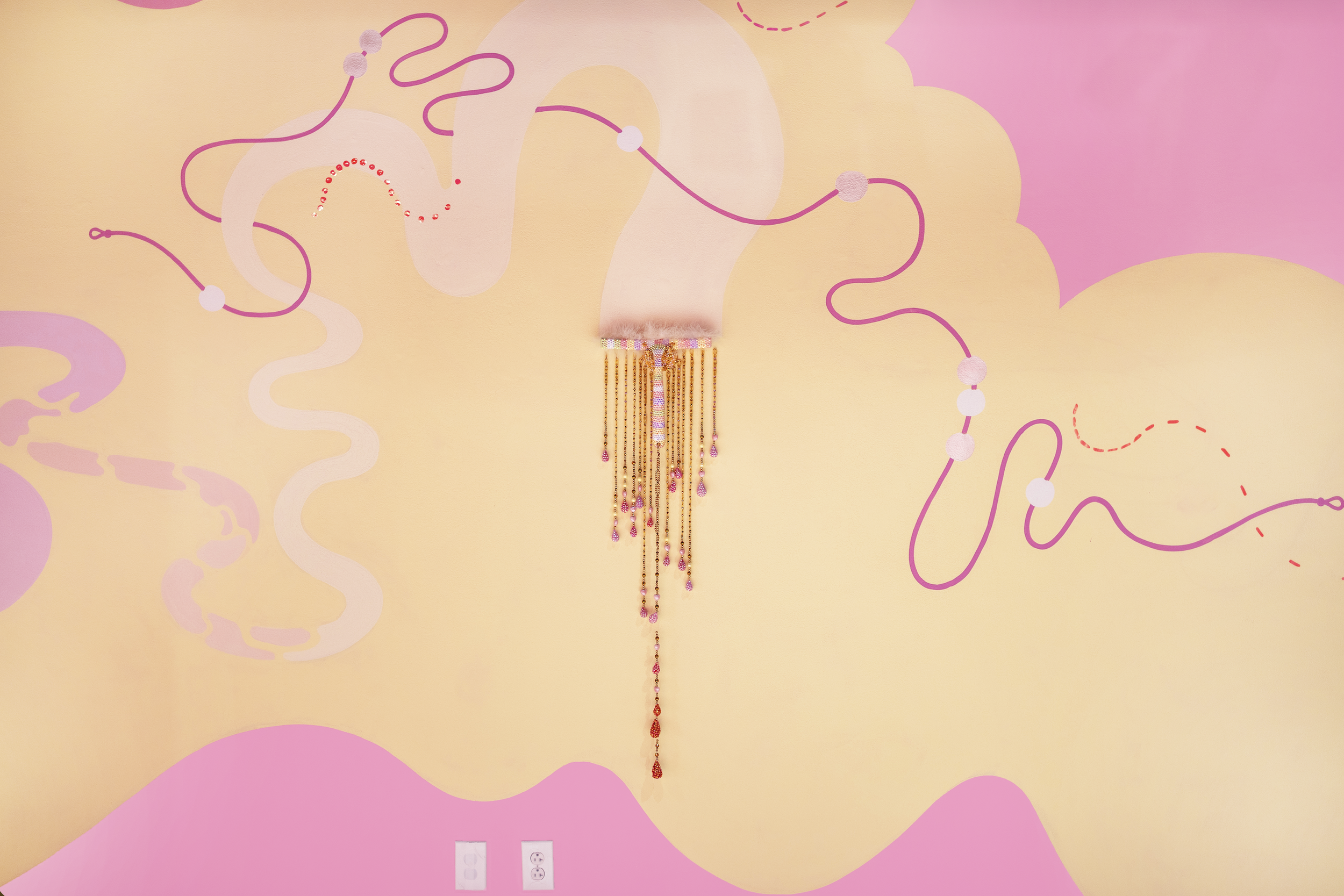 Screenshot 2026-04-10 at 11.53.27 AM.png