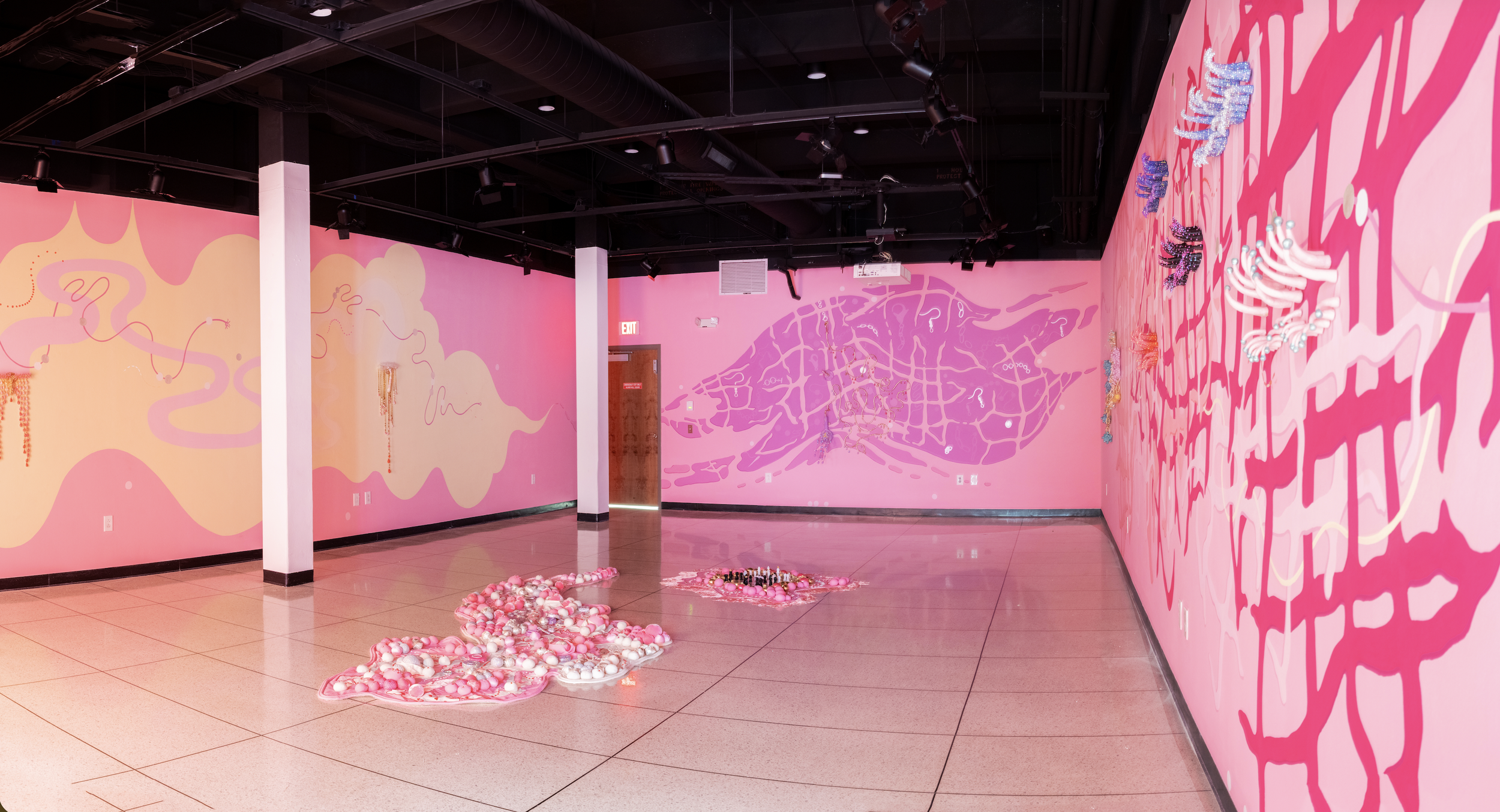 Screenshot 2026-04-10 at 11.52.49 AM.png