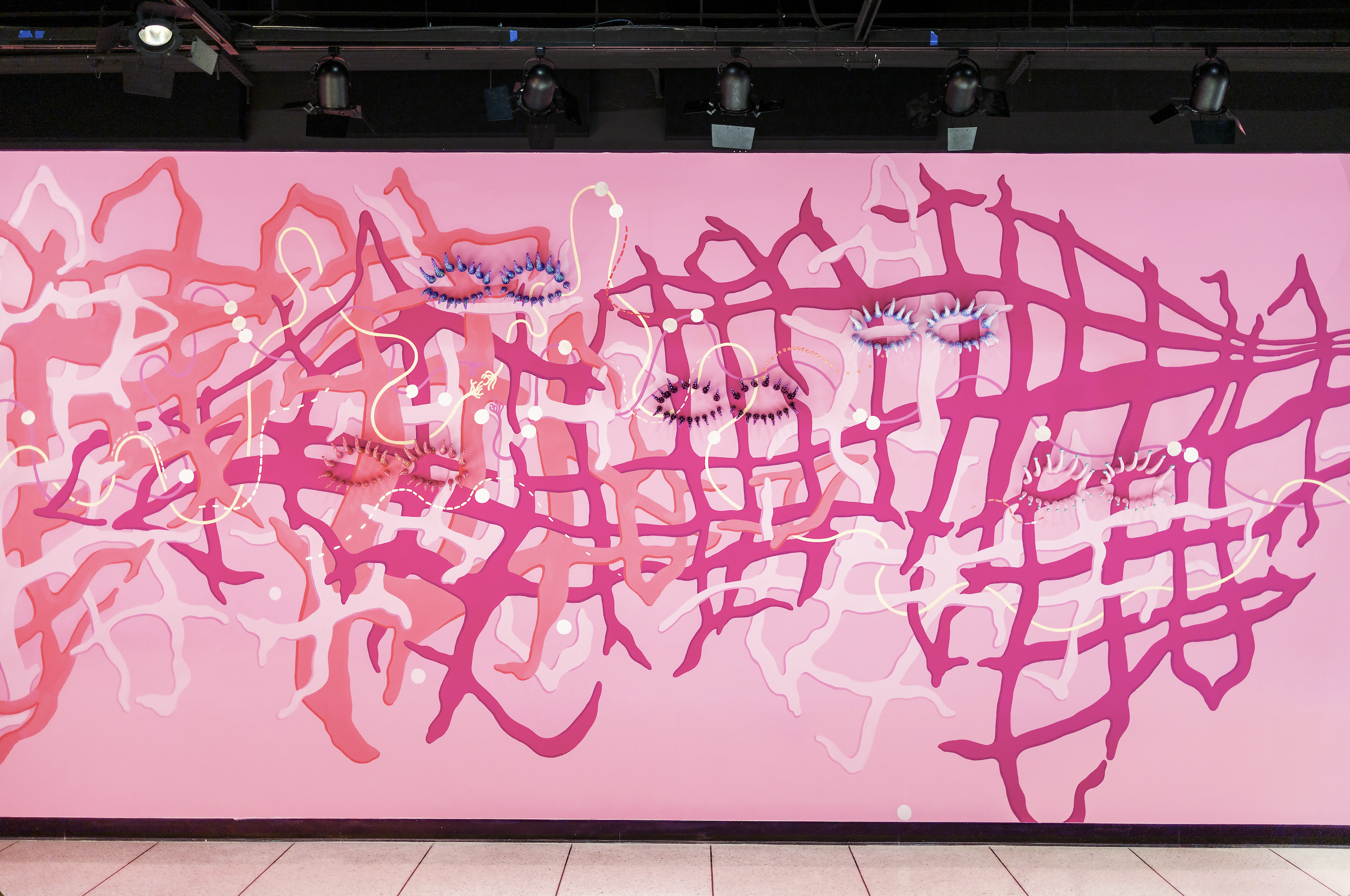 Screenshot 2026-04-10 at 11.53.50 AM.png