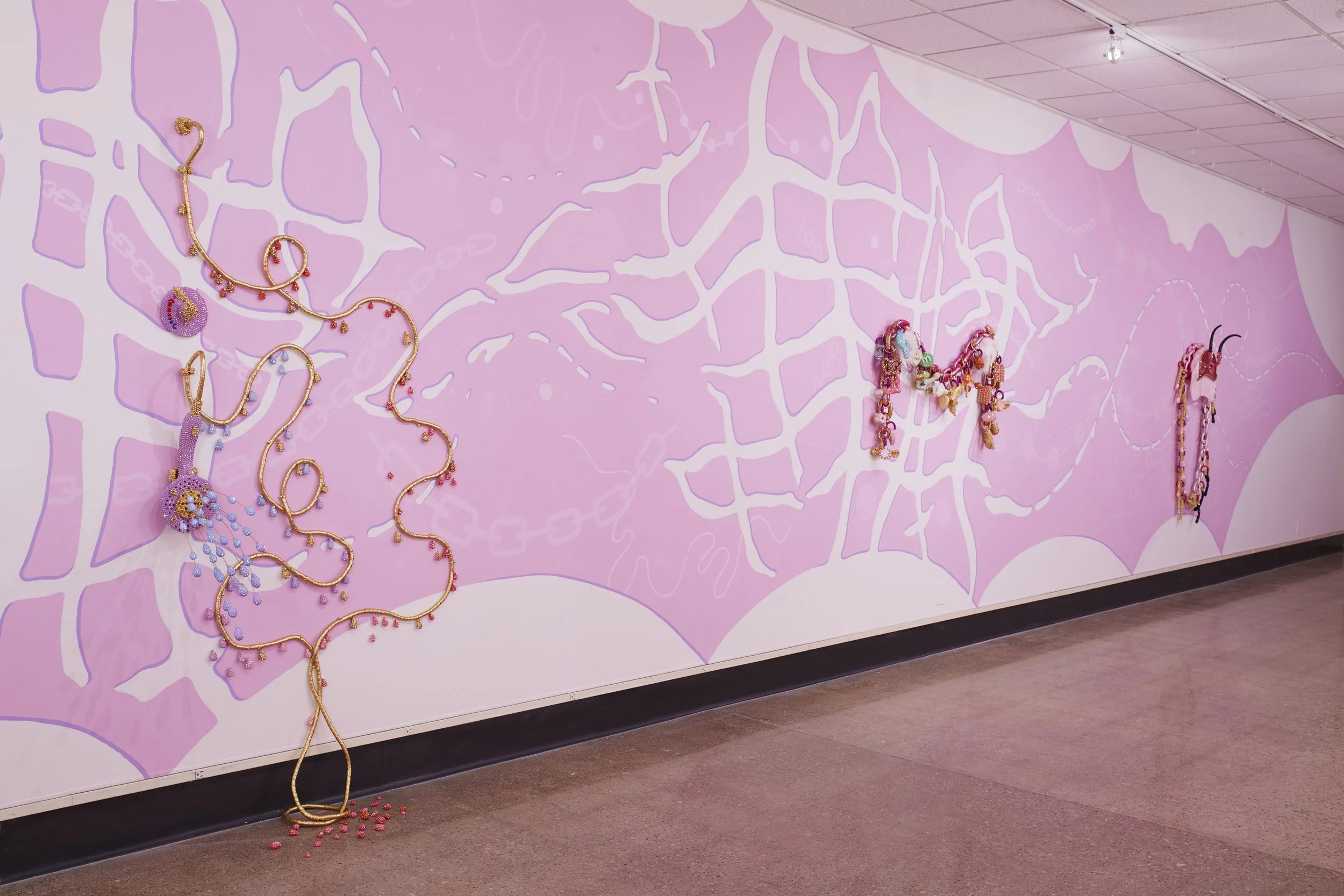 Ali Hval1499 copy.jpg