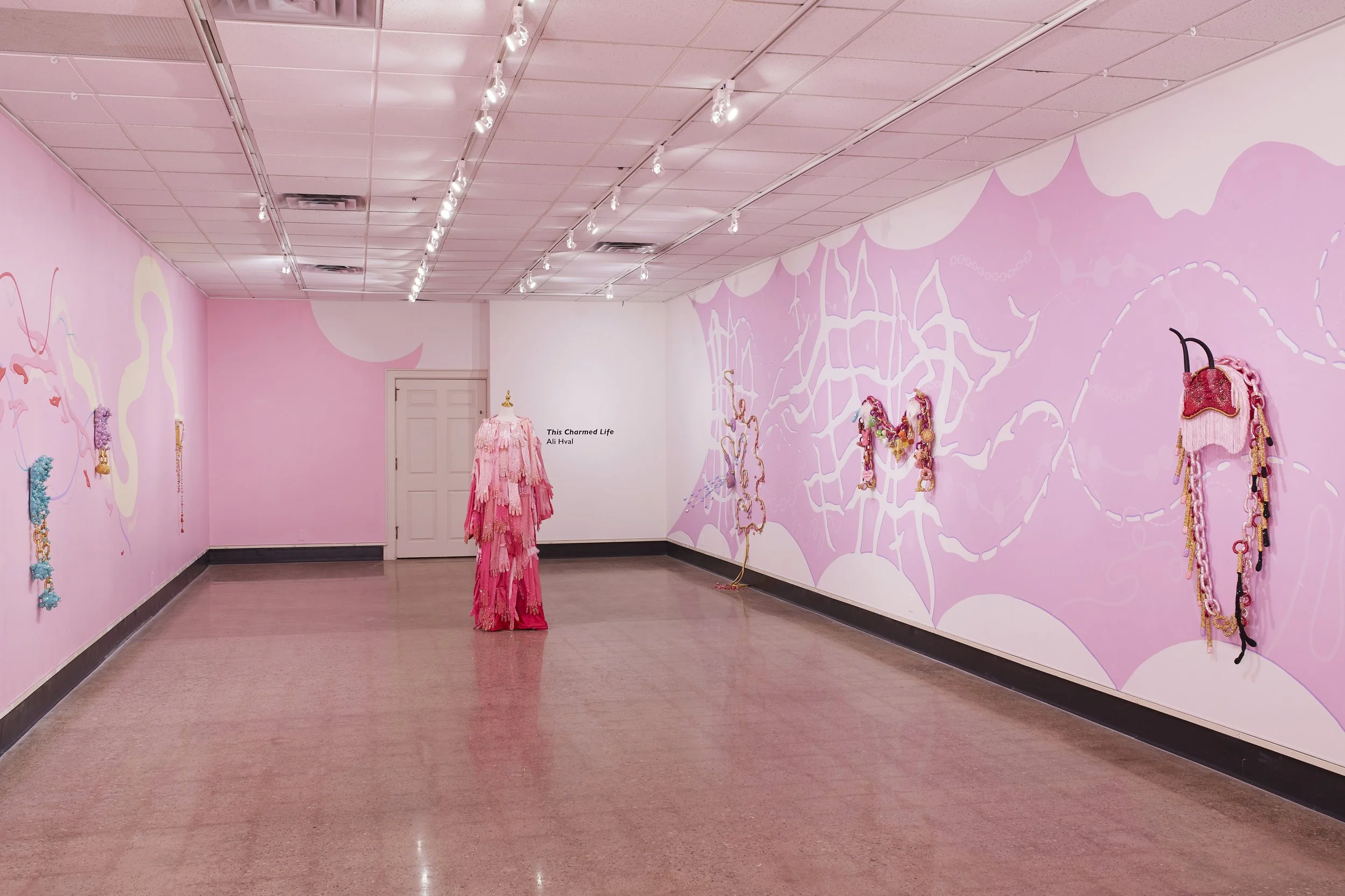 Ali Hval1258 copy.jpg