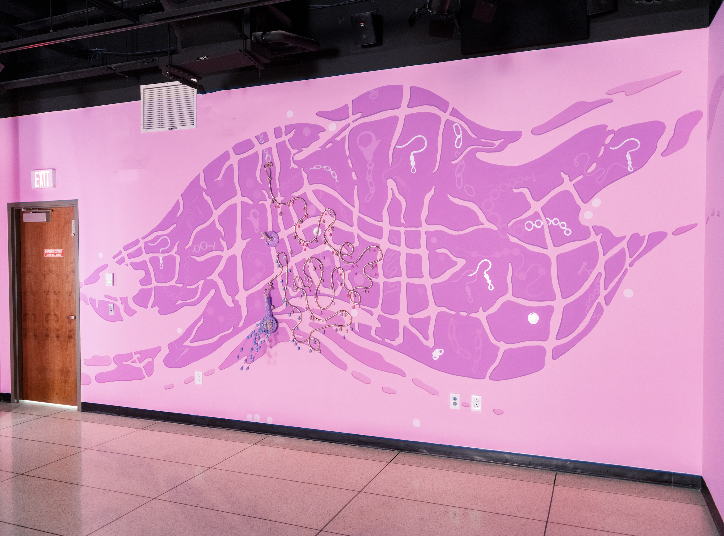 Screenshot 2026-04-20 at 12.12.39 PM.png