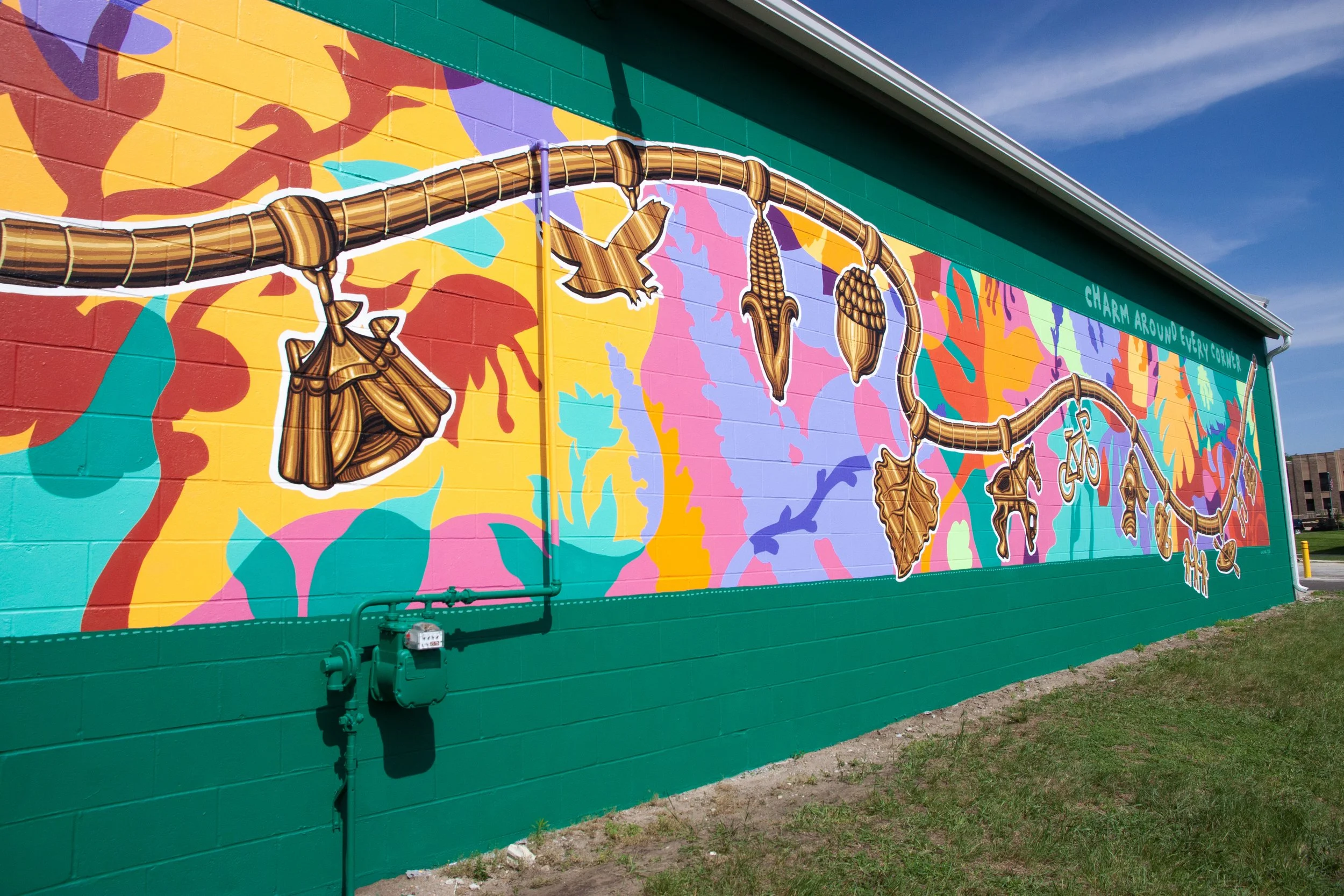 Charm Mural Waverly7.jpg