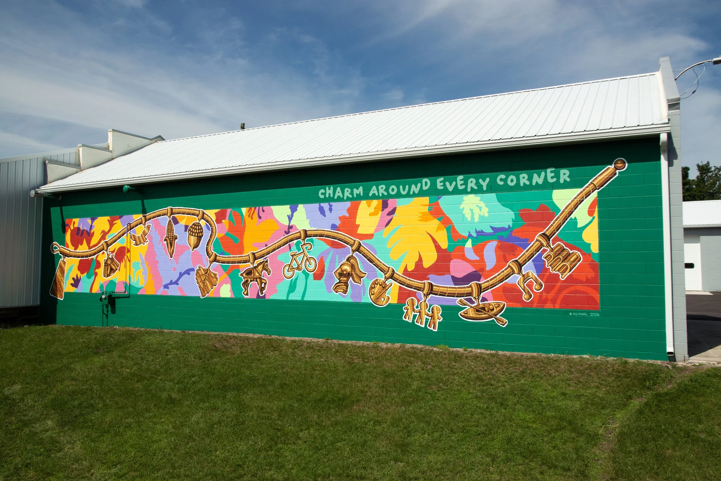 Charm Mural Waverly.jpg