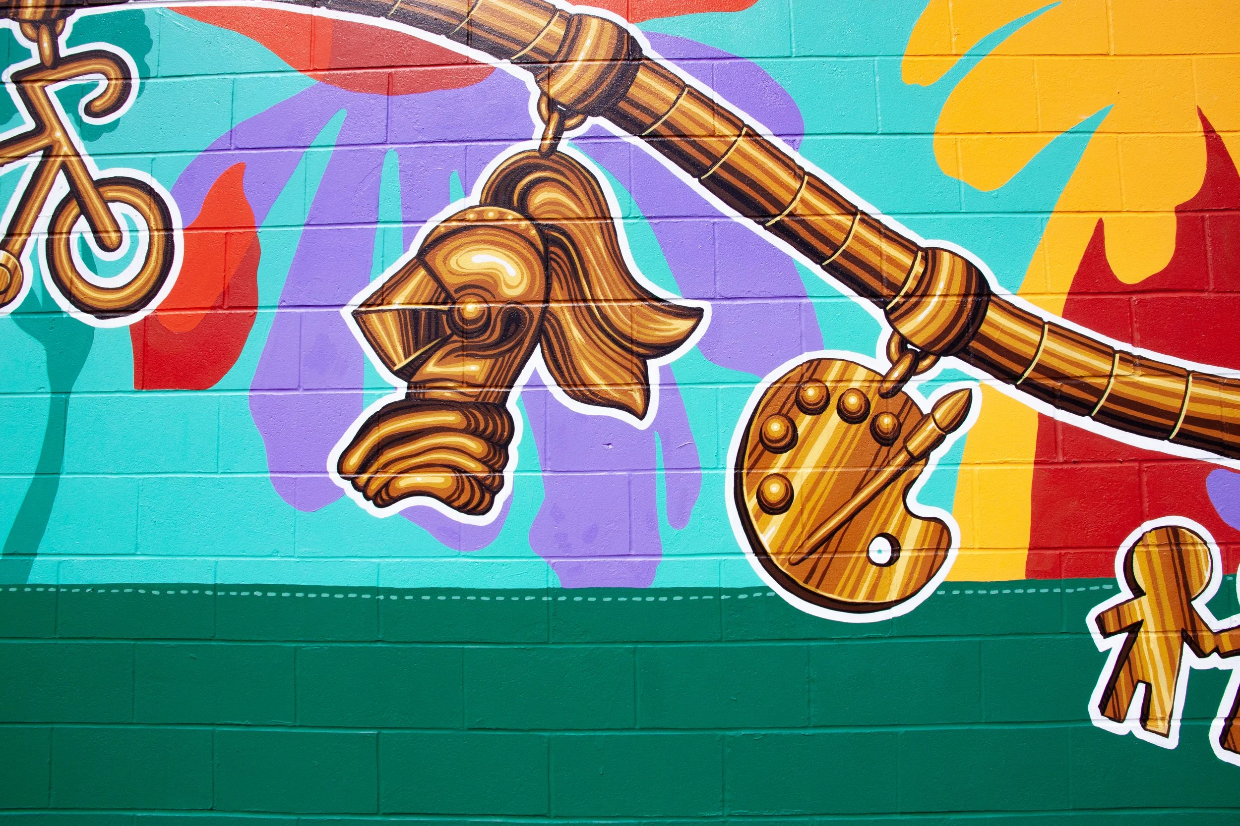 Charm Mural Waverly3.jpg