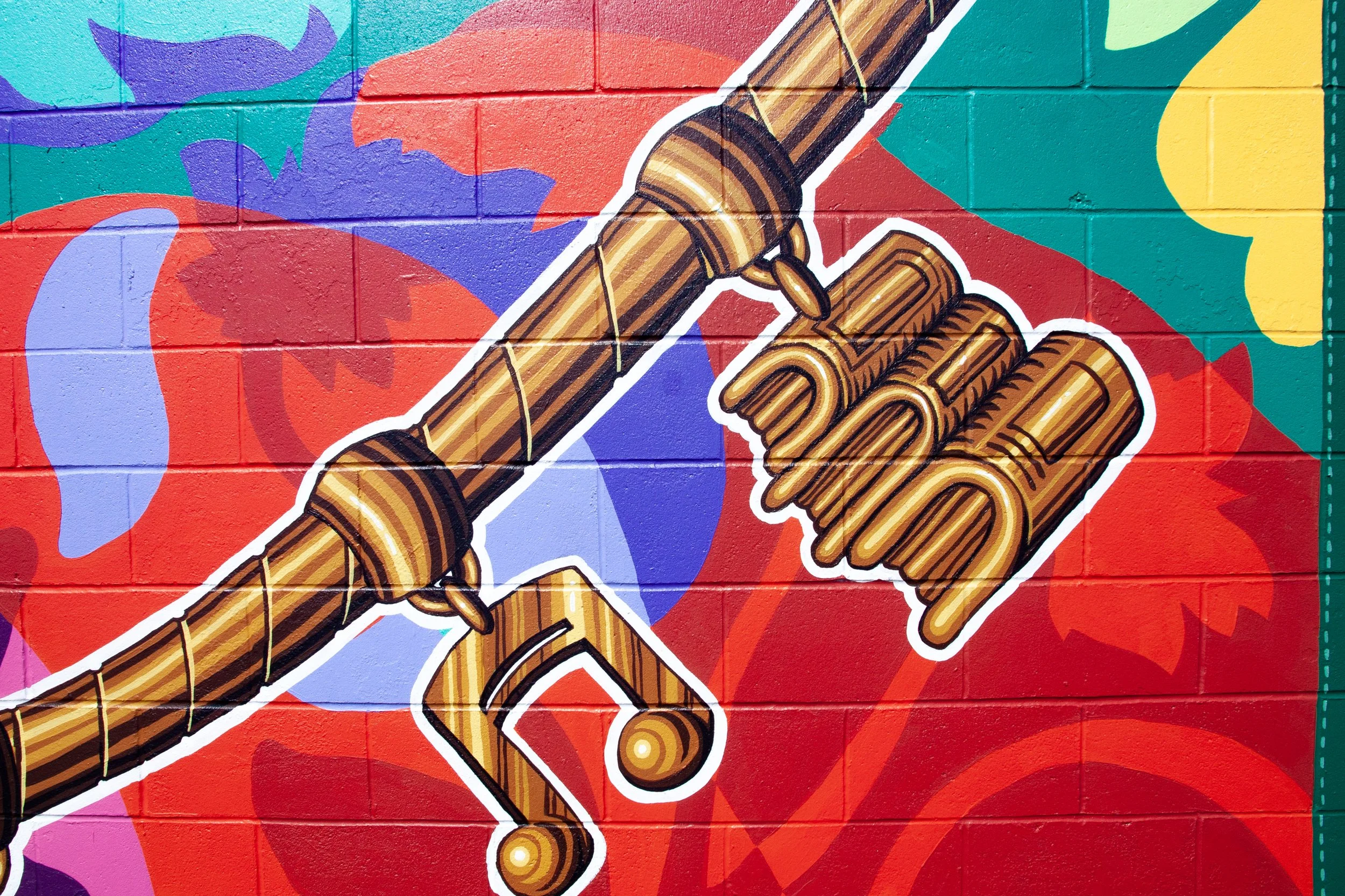 Charm Mural Waverly6.jpg
