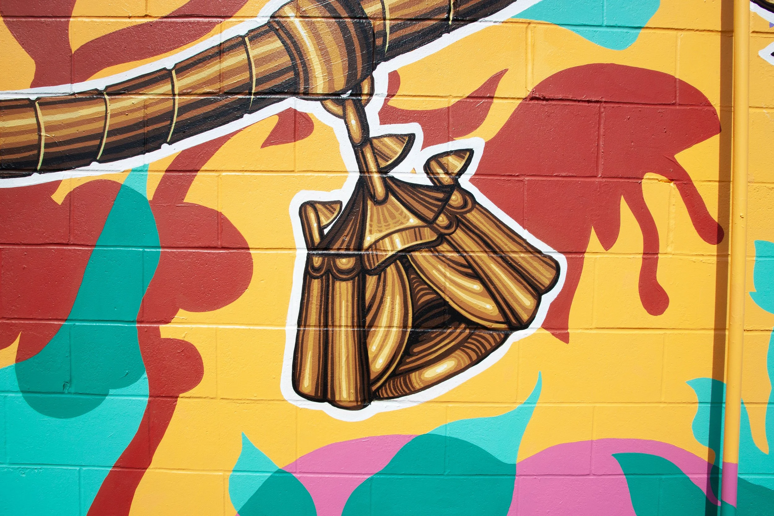 Charm Mural Waverly8.jpg
