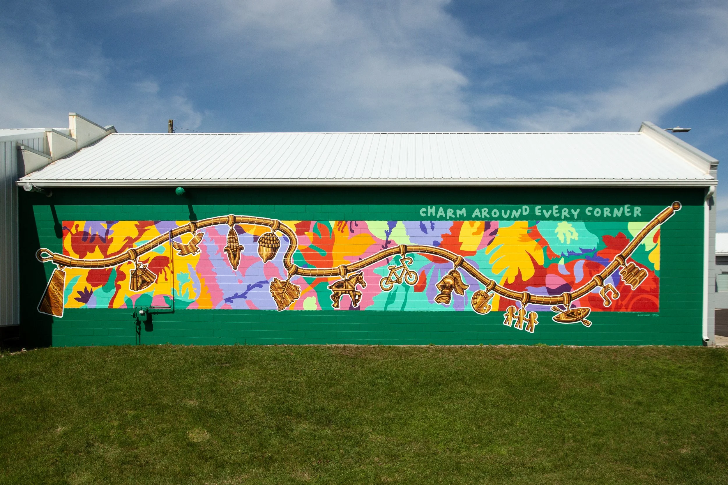 Charm Mural Waverly1.jpg