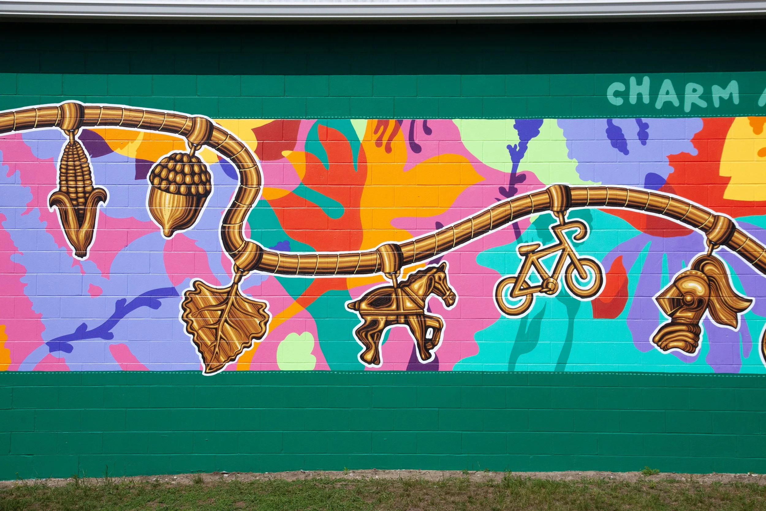 Charm Mural Waverly4.jpg