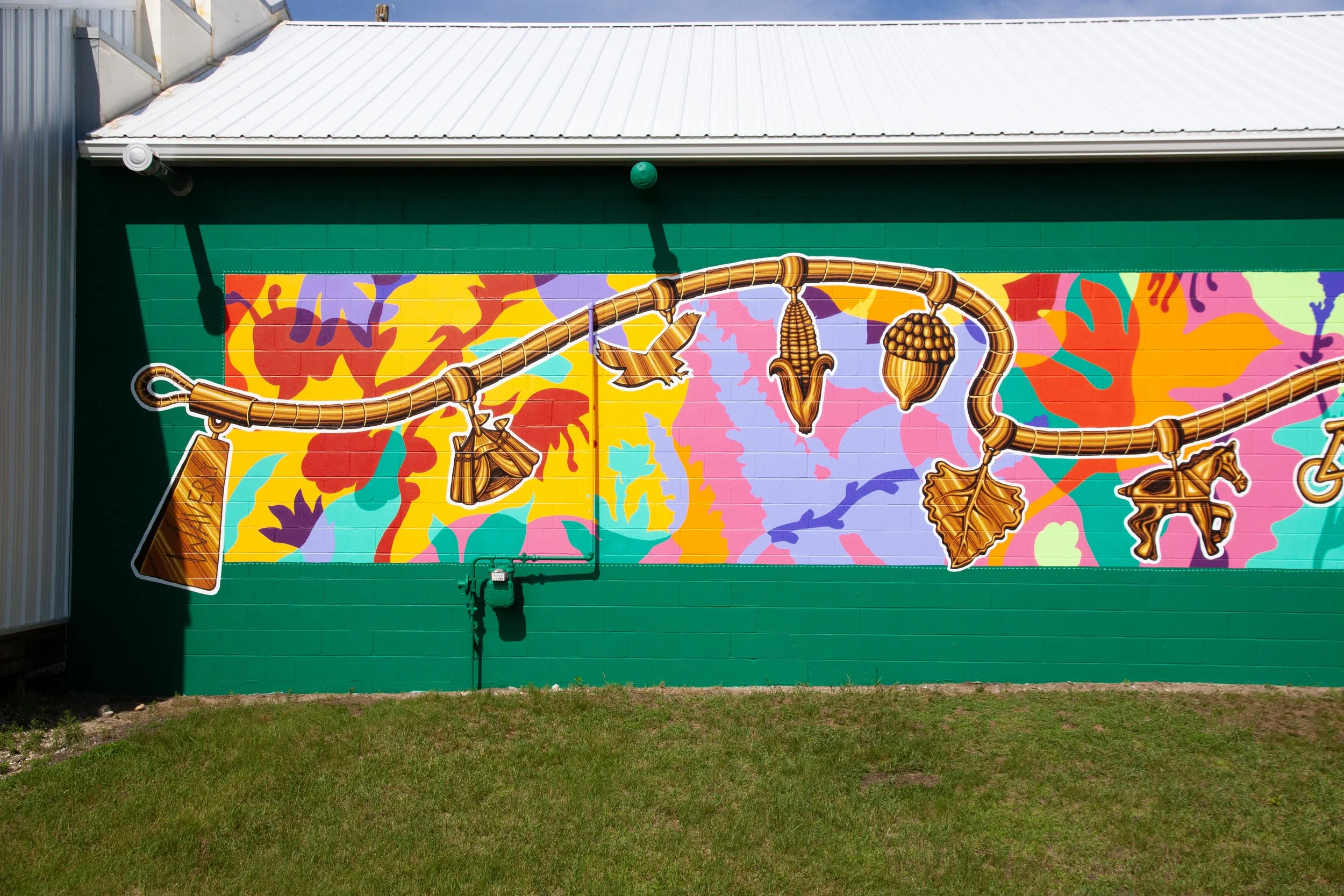 Charm Mural Waverly5.jpg