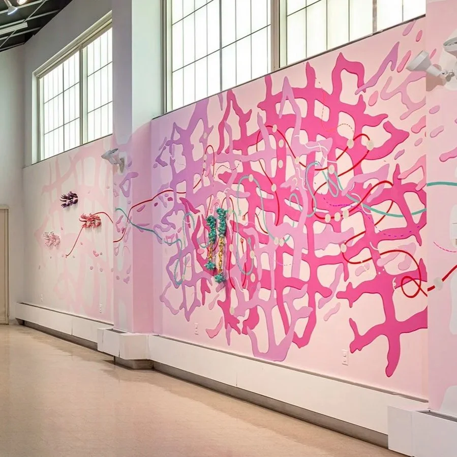 Ali Hval-Olin Center-0496-lowres.jpg