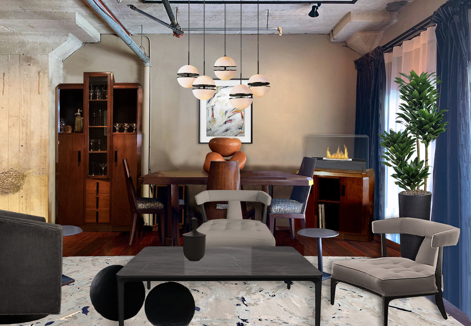 DiningRoom.jpg