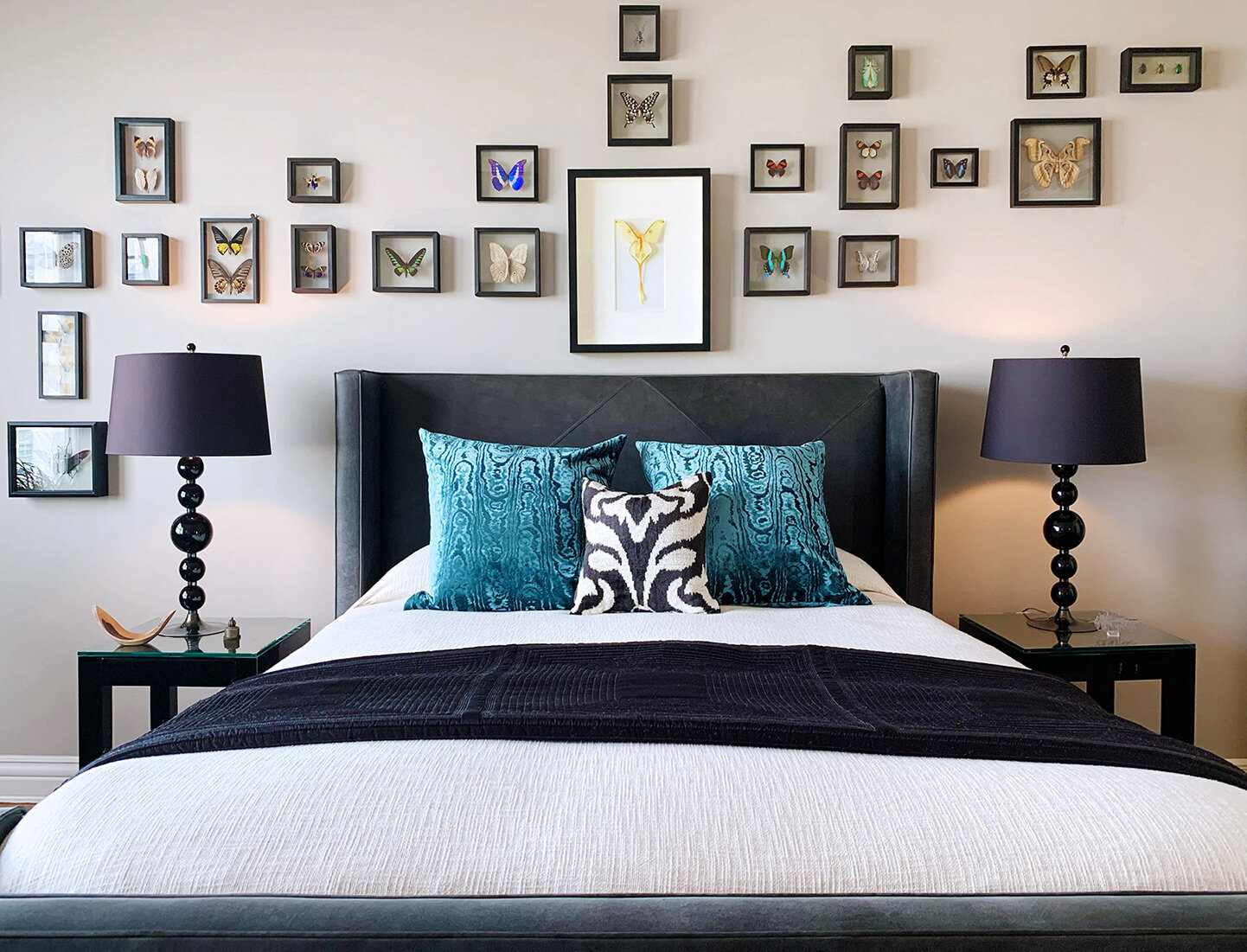 Bed2-r.jpg