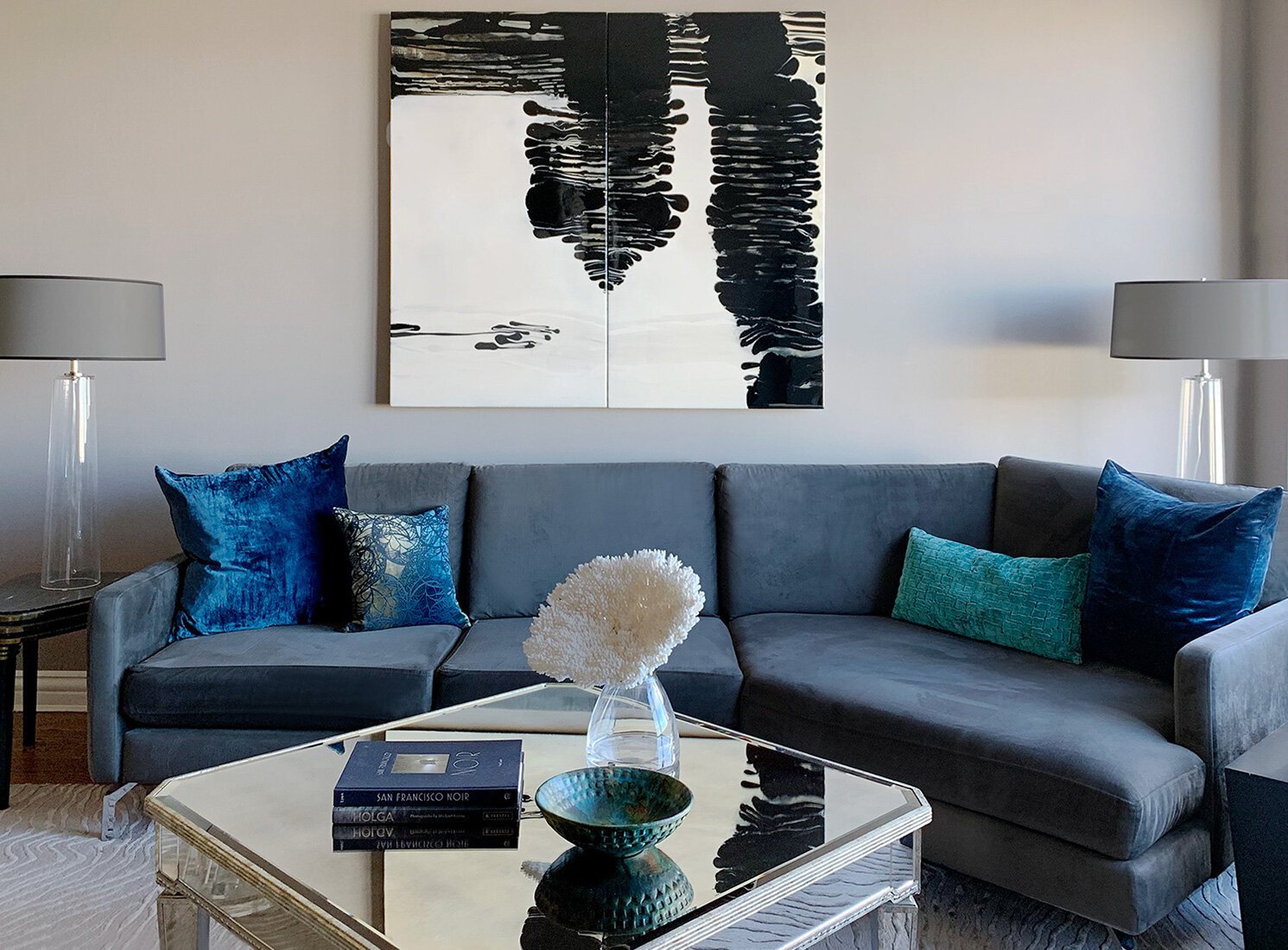 NEW-Sofa-Crop1-r.jpg