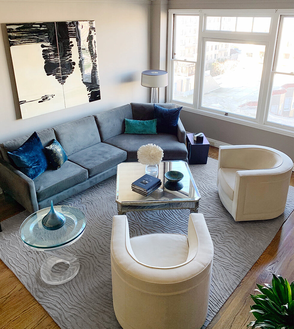 Seating-2-r.jpg