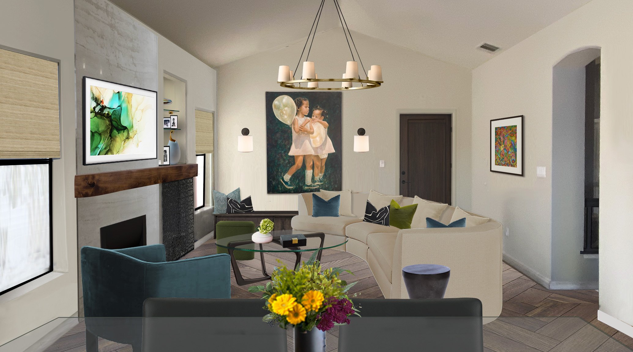 Fam-Room-Close.jpg