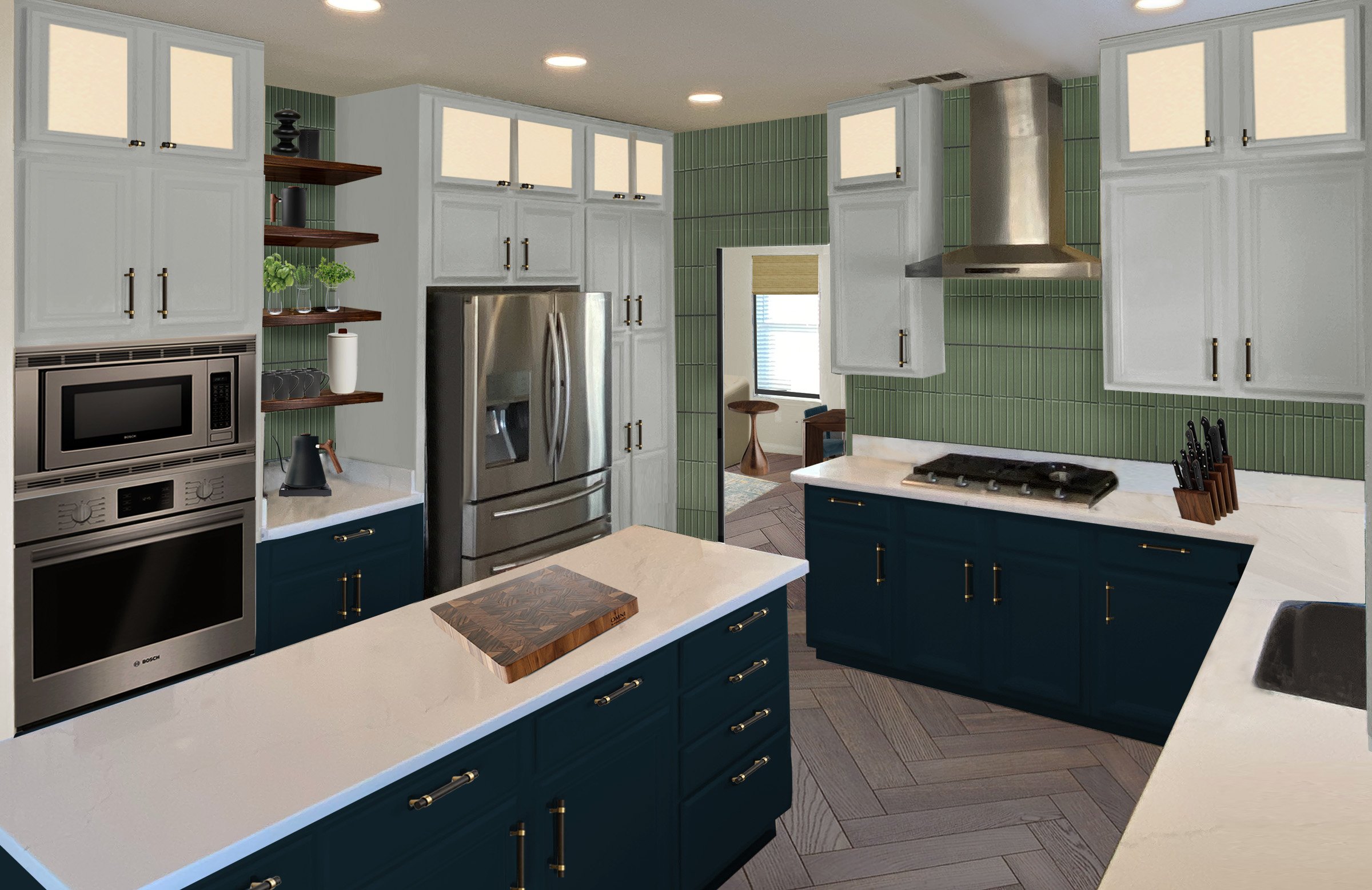 AP-Kitchen-Angle.jpg