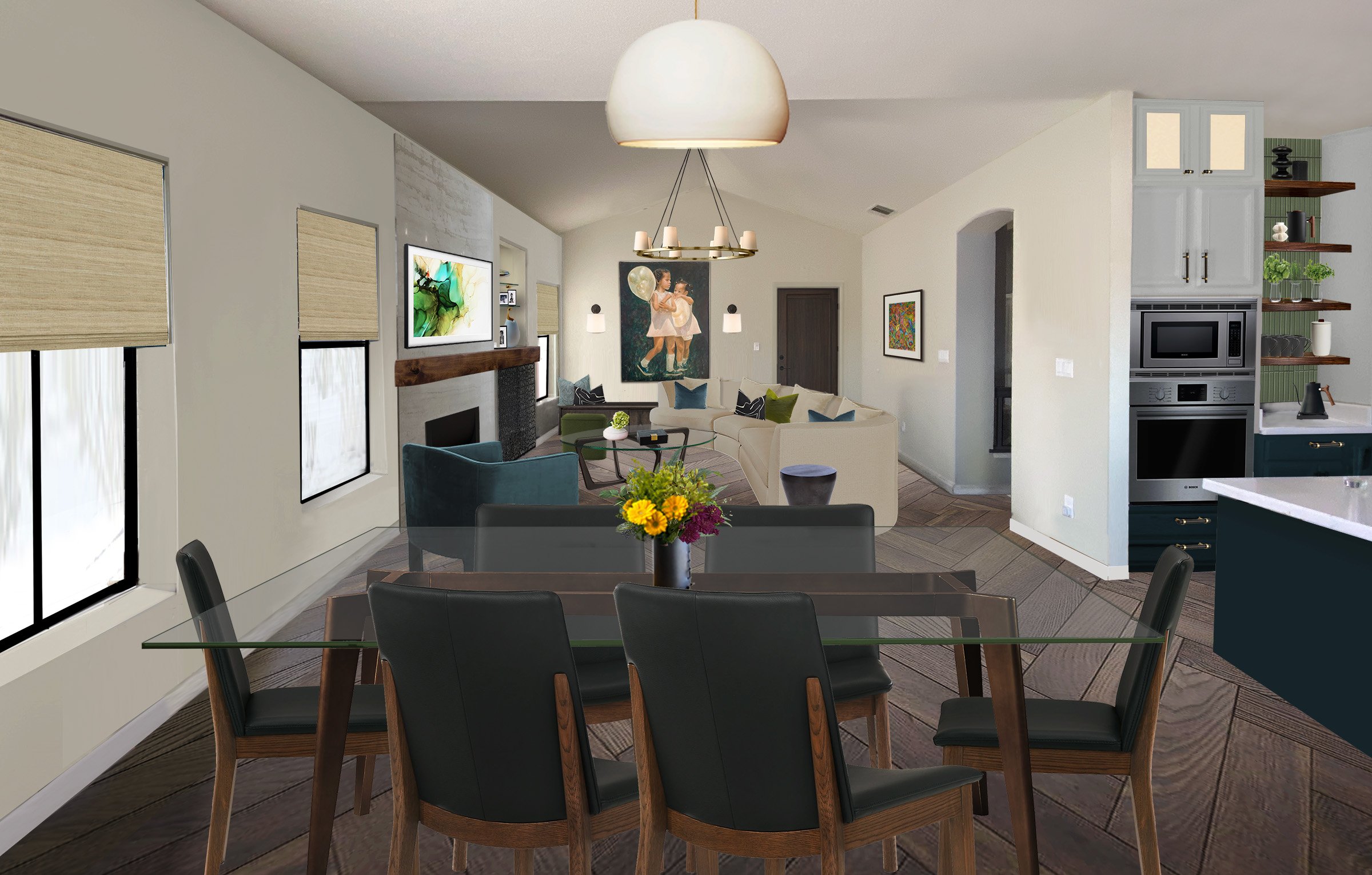 AP-FamilyRoom-3a.jpg