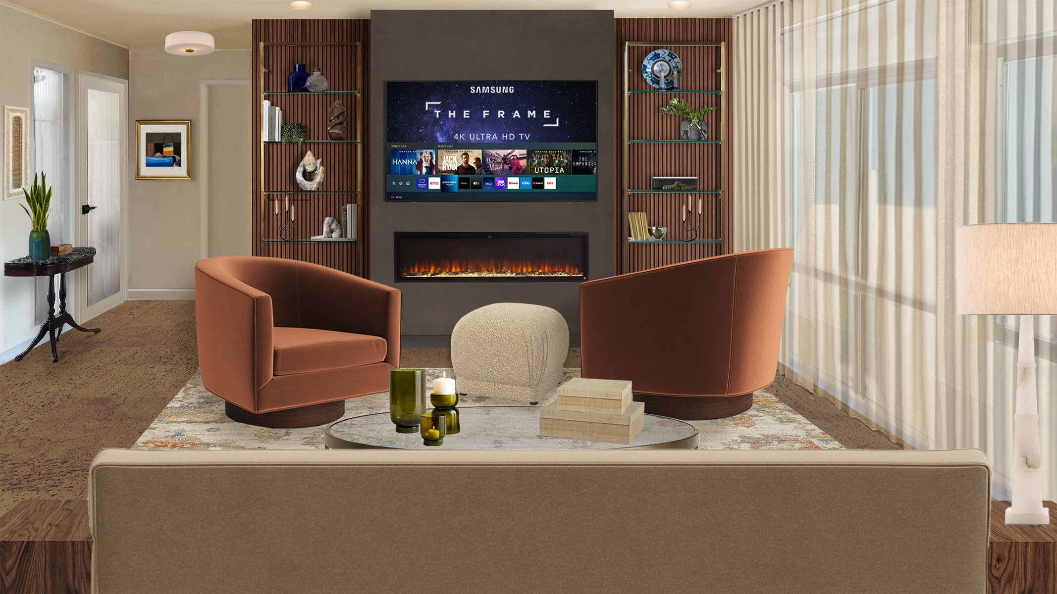 LR-TV-ON-Wall-WEB2-1200h.jpg