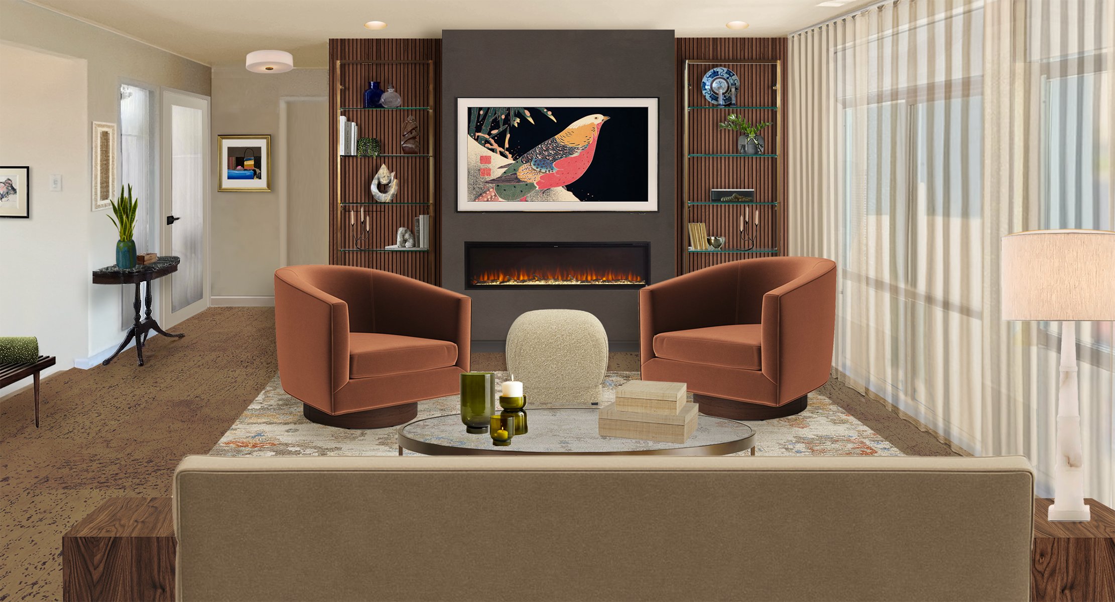 LR-TV-Wall-Close-1200H.jpg