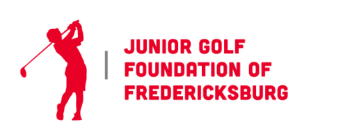 JR_Golf_Logo.png