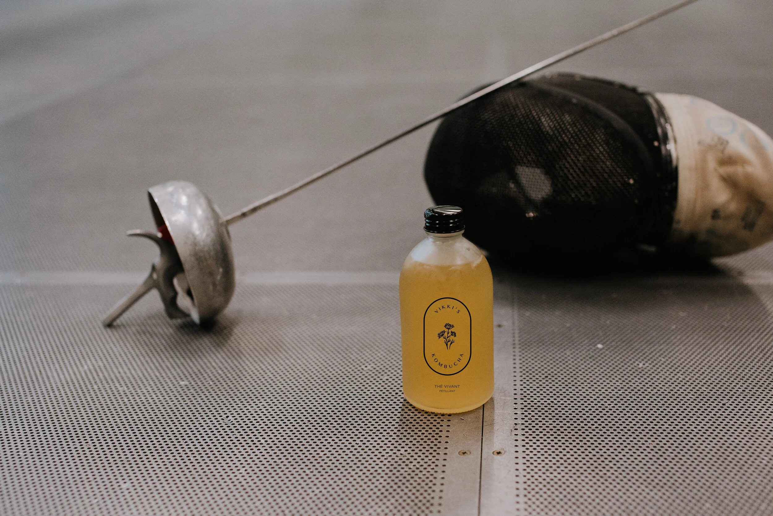 Vikki fencing shoot-20_edit.jpg