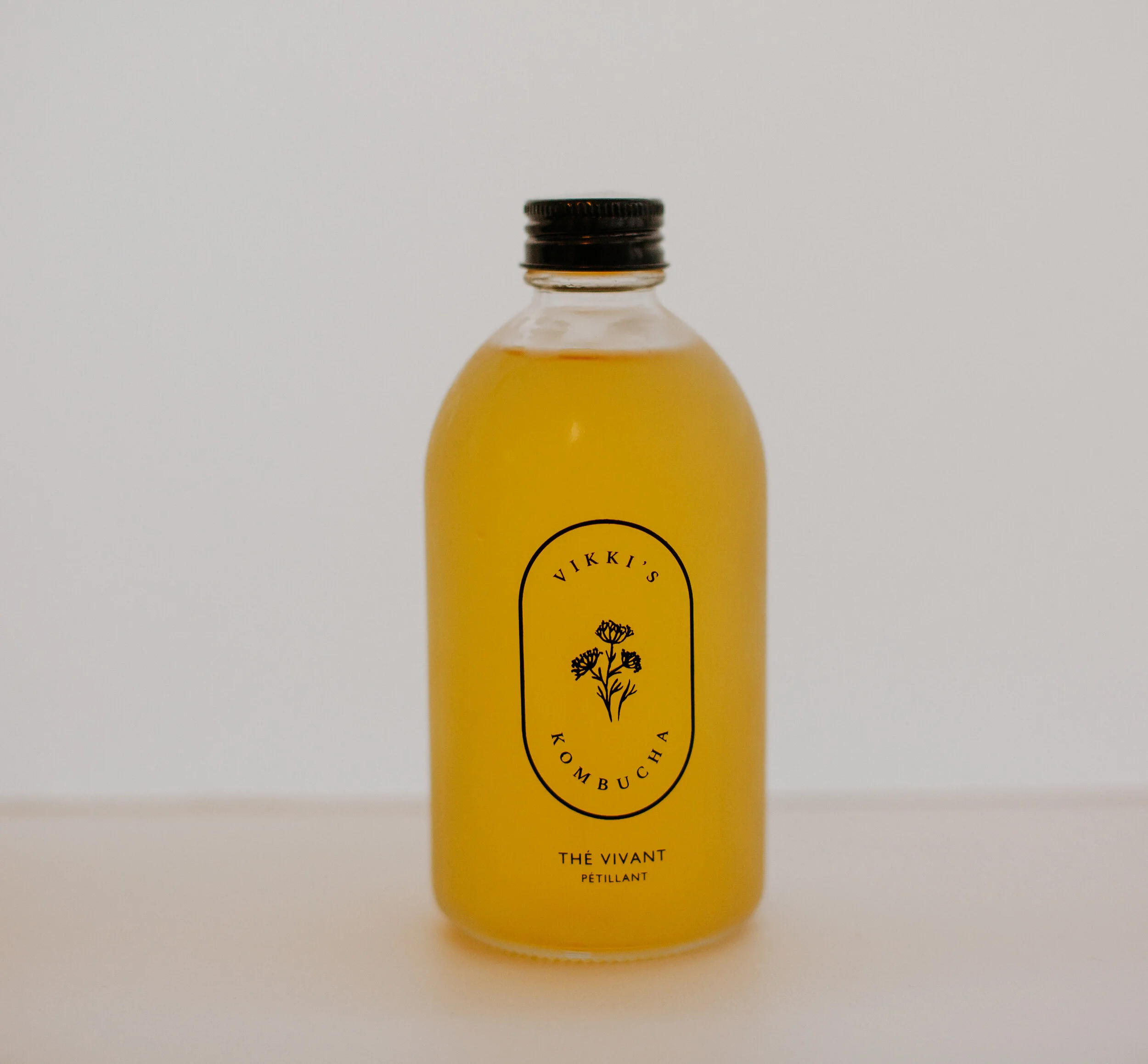 Vikki kombucha stock photo-1.jpg