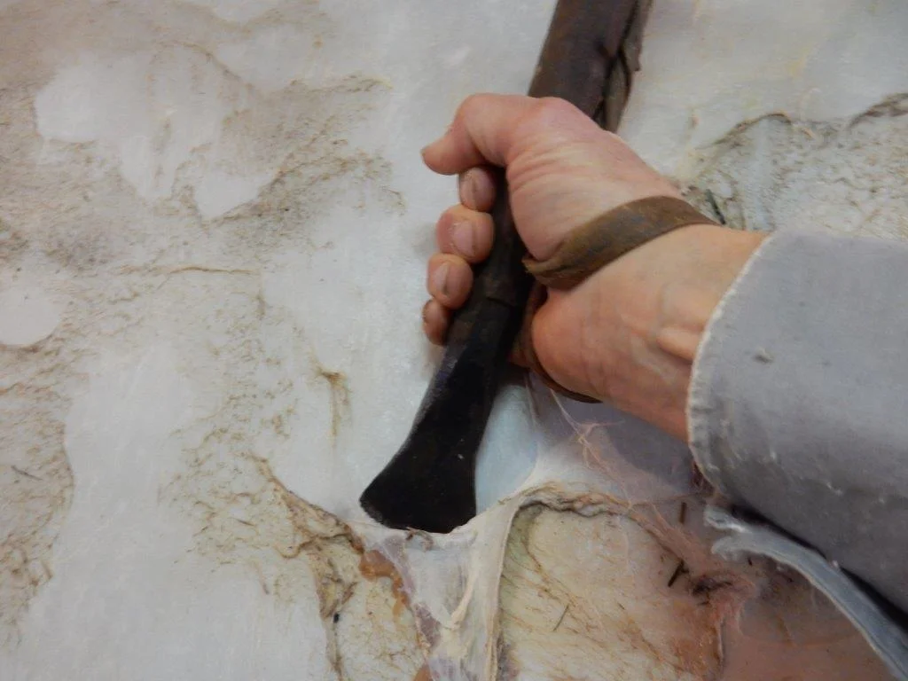 Buffalo hide 007.jpg
