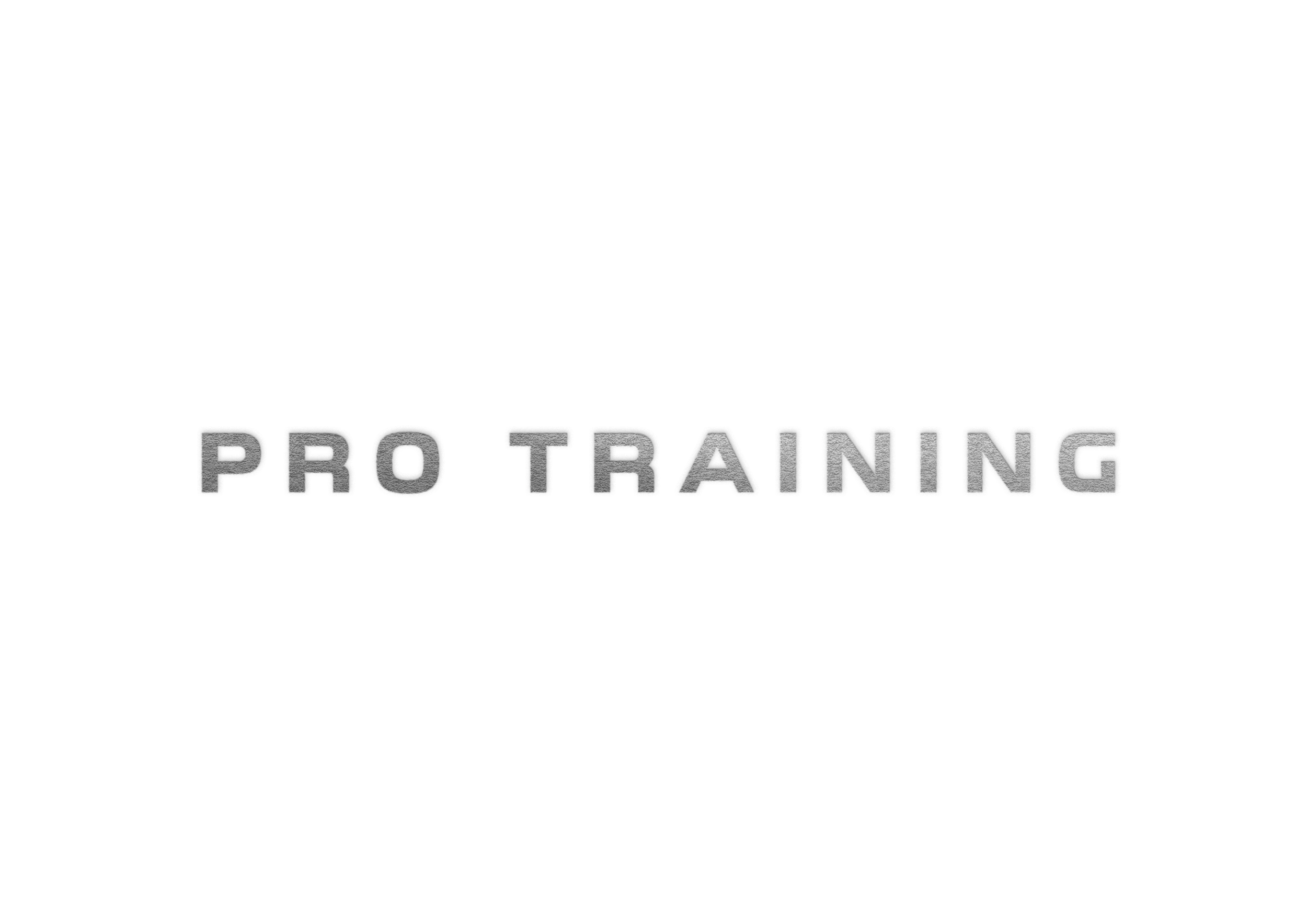 PROTRAINING-HEADER.png
