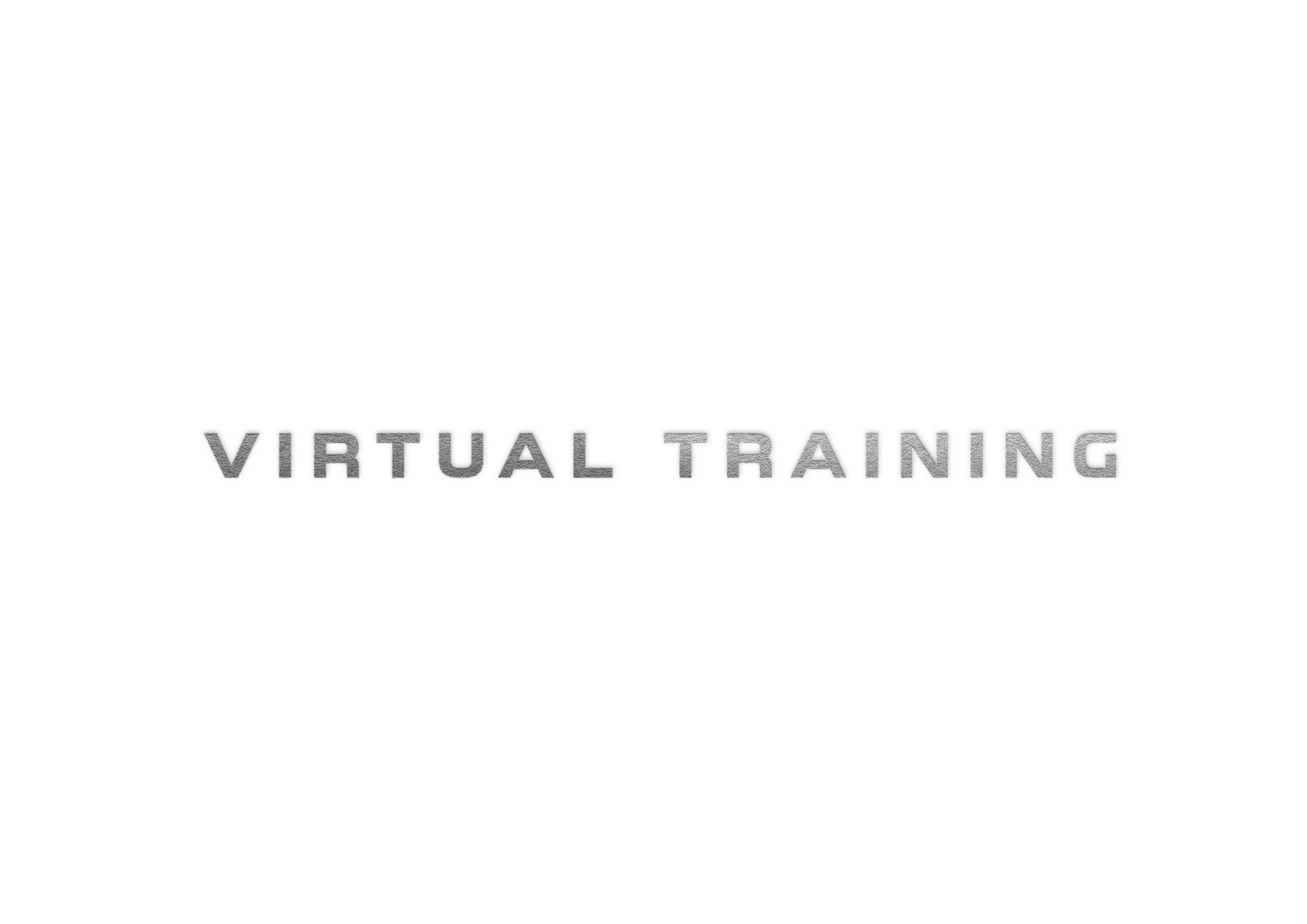 VIRTUAL-TRAINING.png