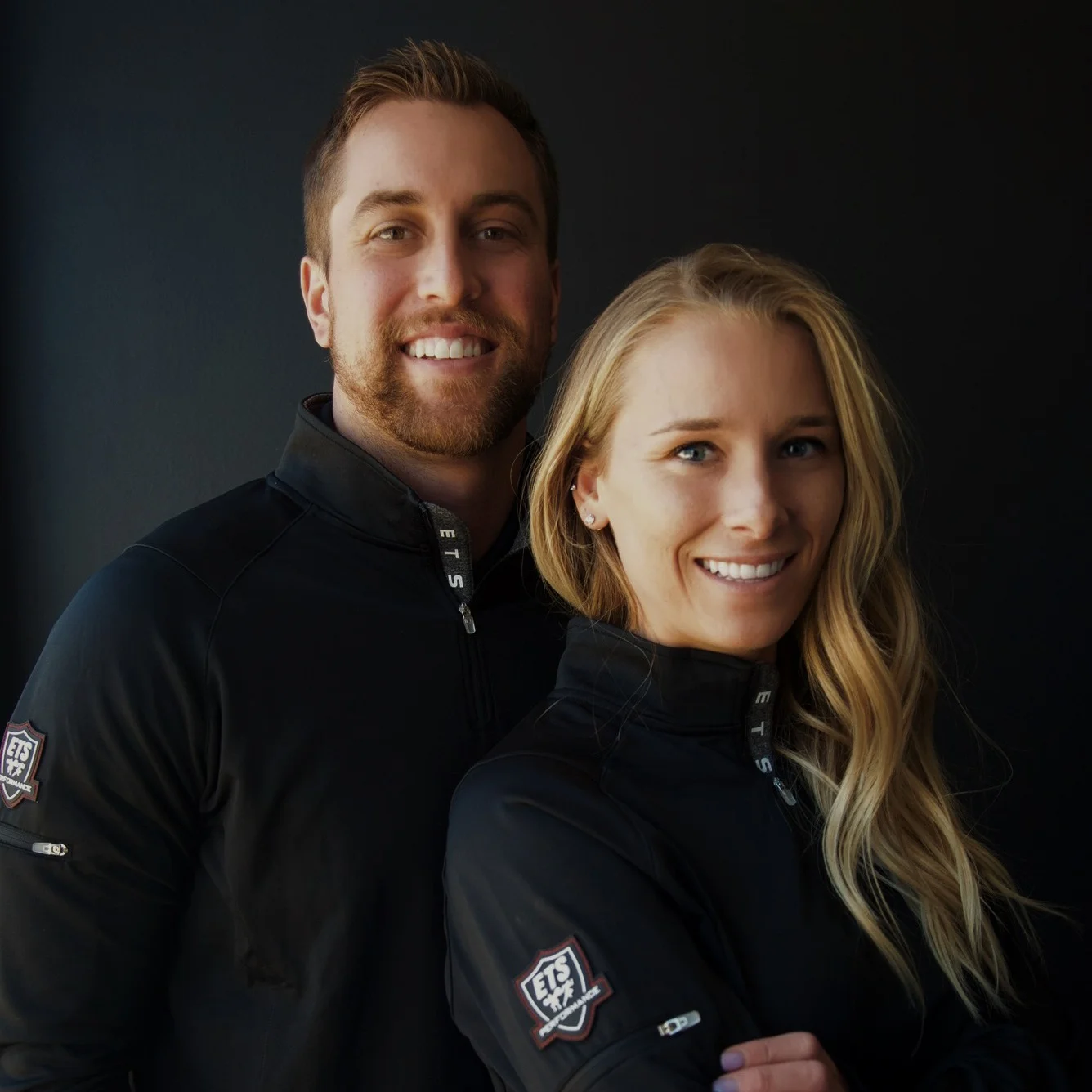 ADAM + CAITLIN THIELEN ETS PARTNERS