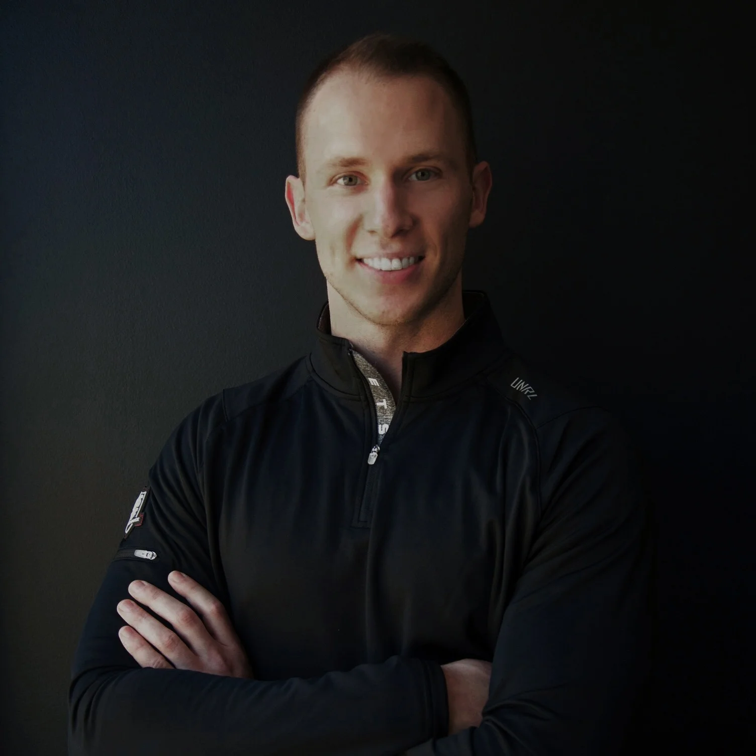 ALEX TASSOUL | ETS WEST MICHIGAN DIRECTOR OF OPERATIONS LEAD PERFORMANCE COACH