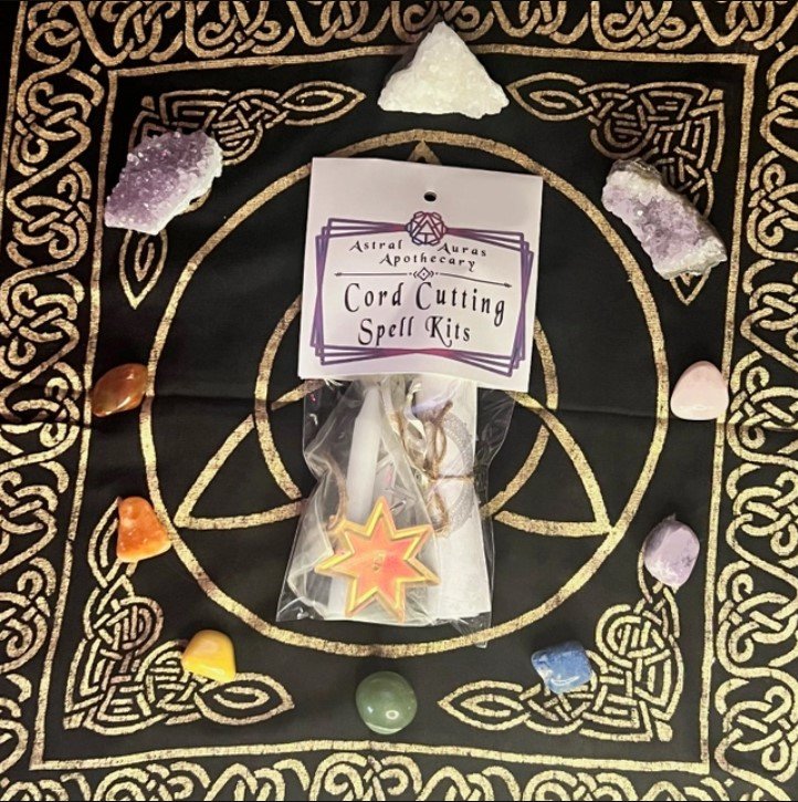 spell kit-cord cutting.jpg