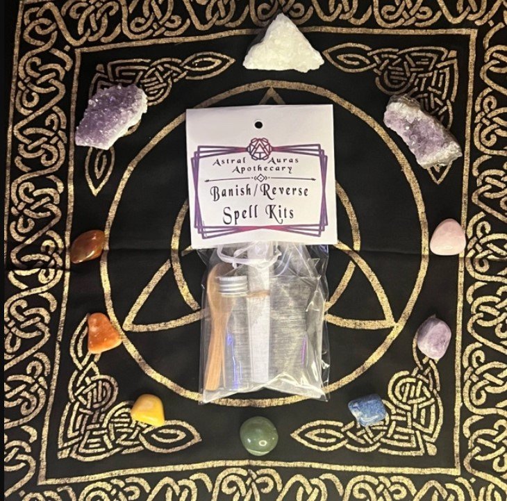 spell kit-banish.jpg