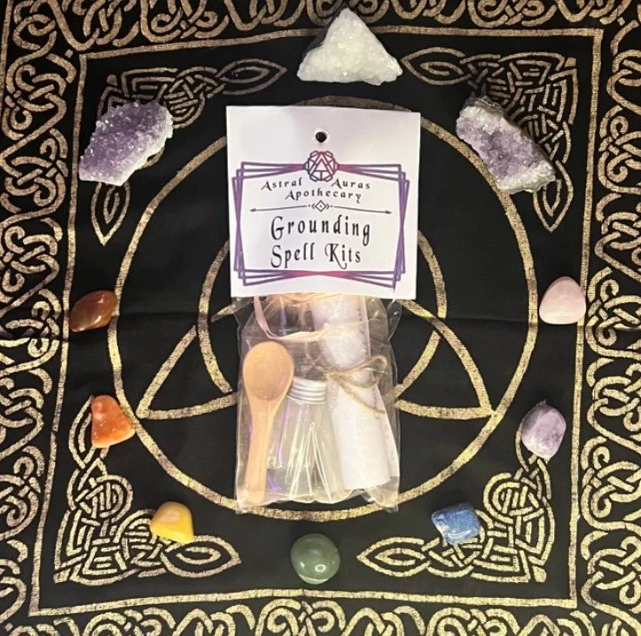 spell kit-grounding.jpg