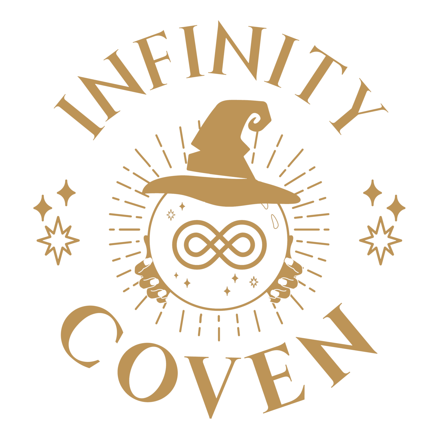 Infinity Coven