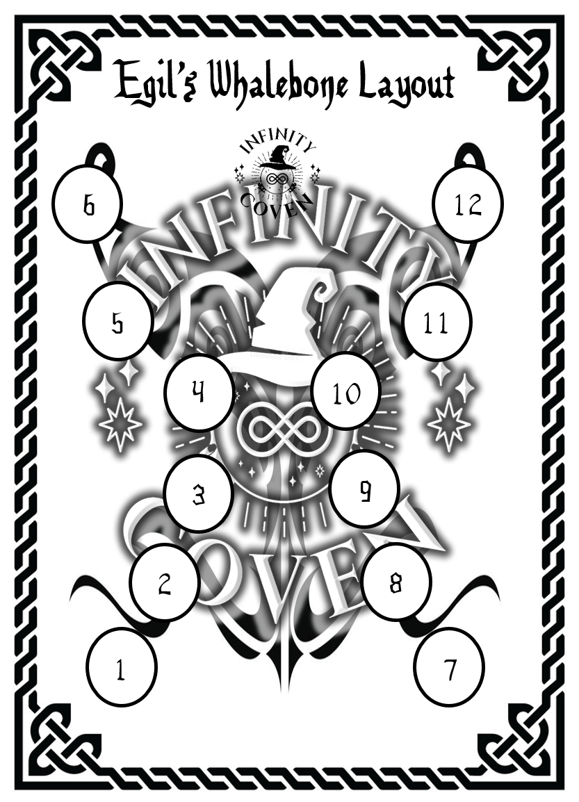 Egils Whalebone Layout Front with WM.png