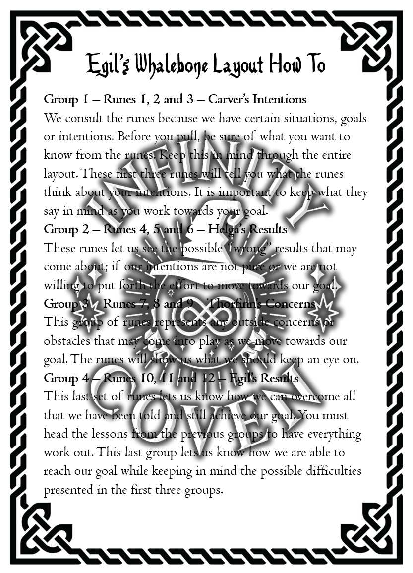 Egils Whalebone Layout Back with WM.png