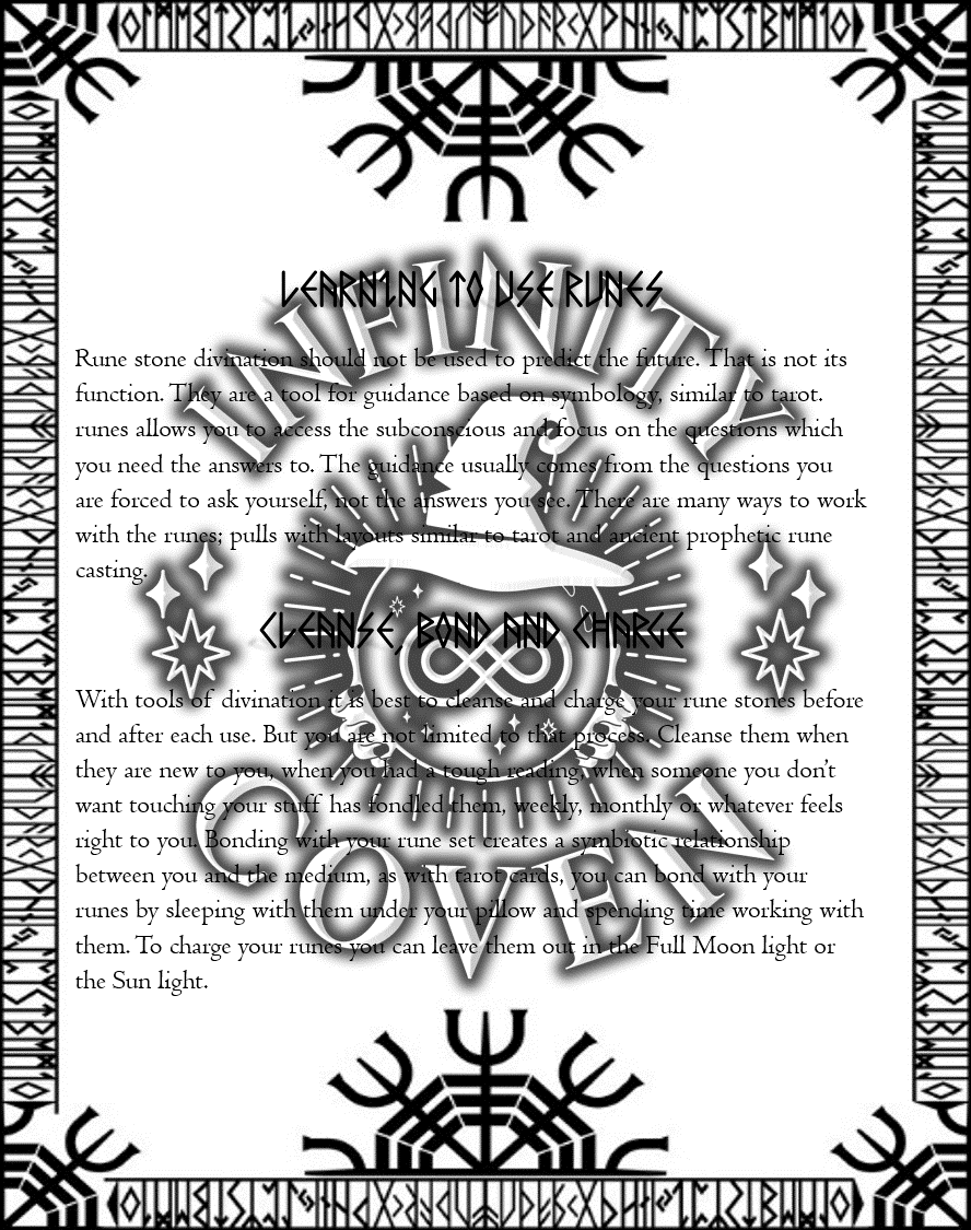 Rune QRG PG2 with WM.png