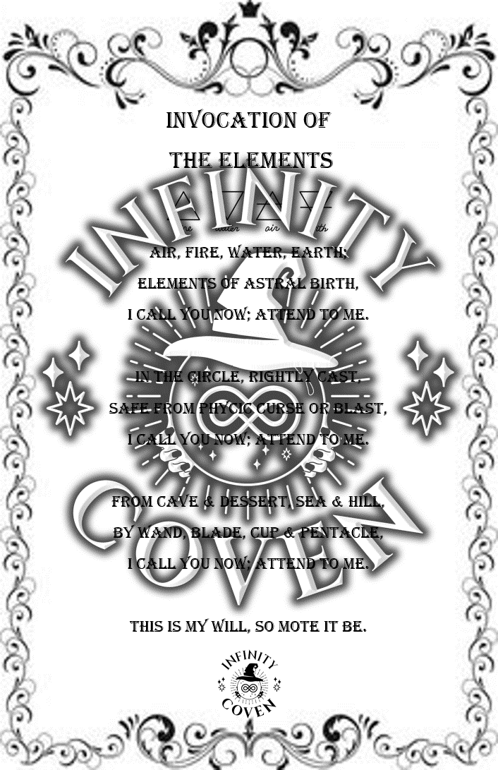 Invocation of the Elements V2 with WM.png
