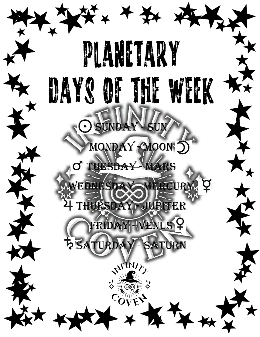 Planetary Days of the Week V2 with WM.png