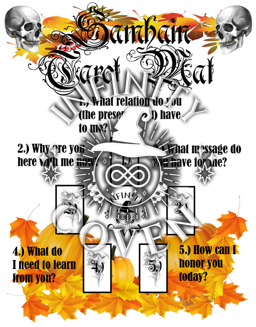 Samhain Tarot Mat V2 with WM.png