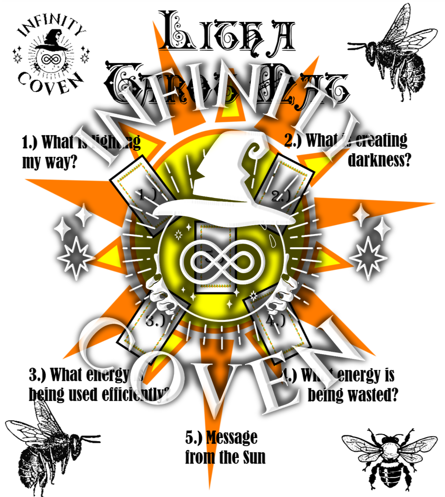 Litha Tarot Mat V2 with WM.png