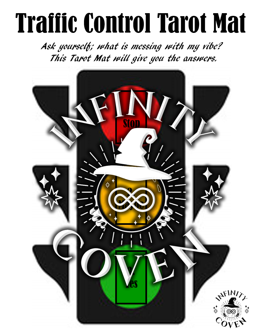 Traffic Control Tarot Mat with WM.png