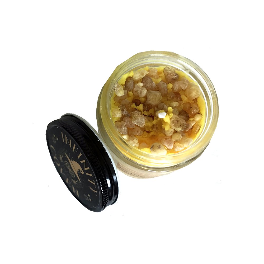 frankincense.jpg