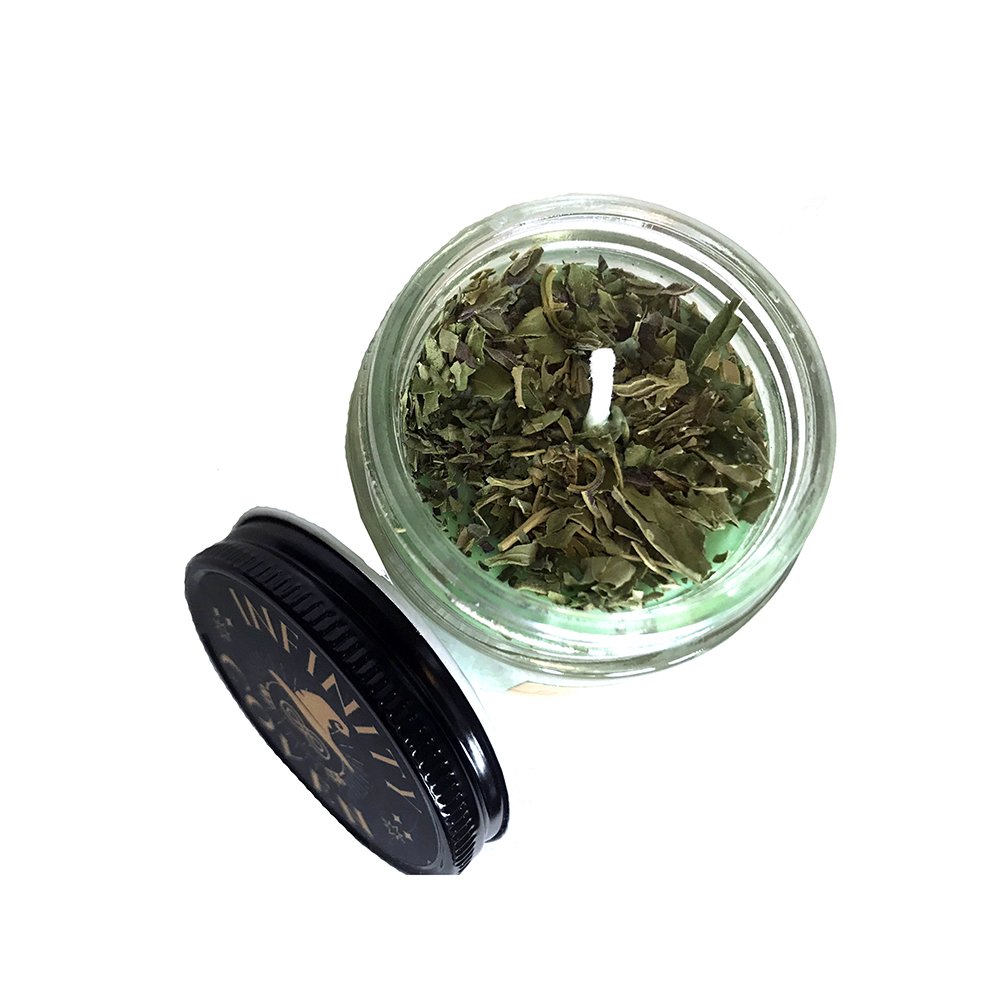 bergamot.jpg