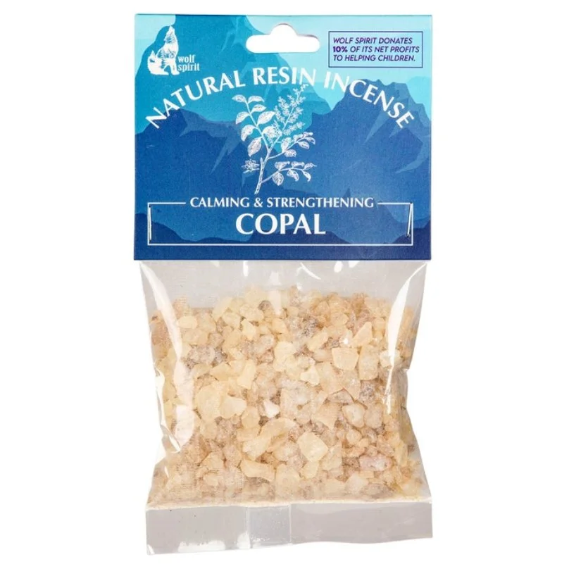 copal.jpg